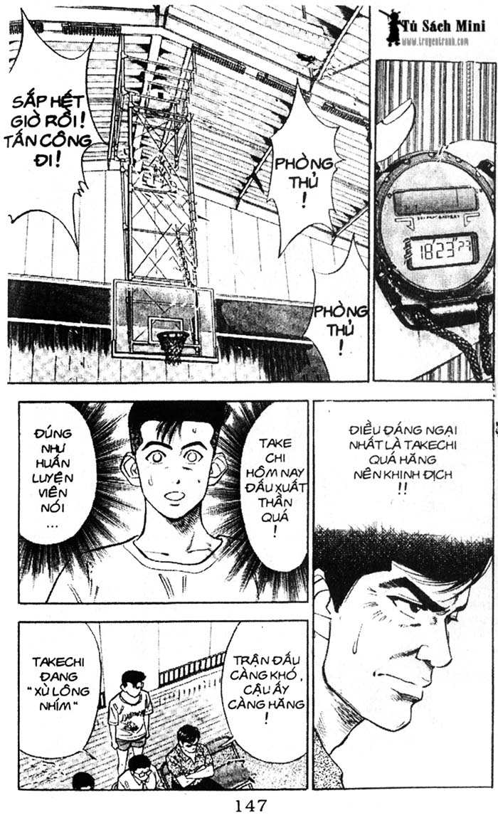 Slam Dunk Chap 44 - Truyen.Chap.VN