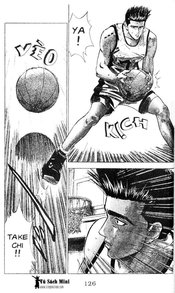 Slam Dunk Chap 43 - Truyen.Chap.VN