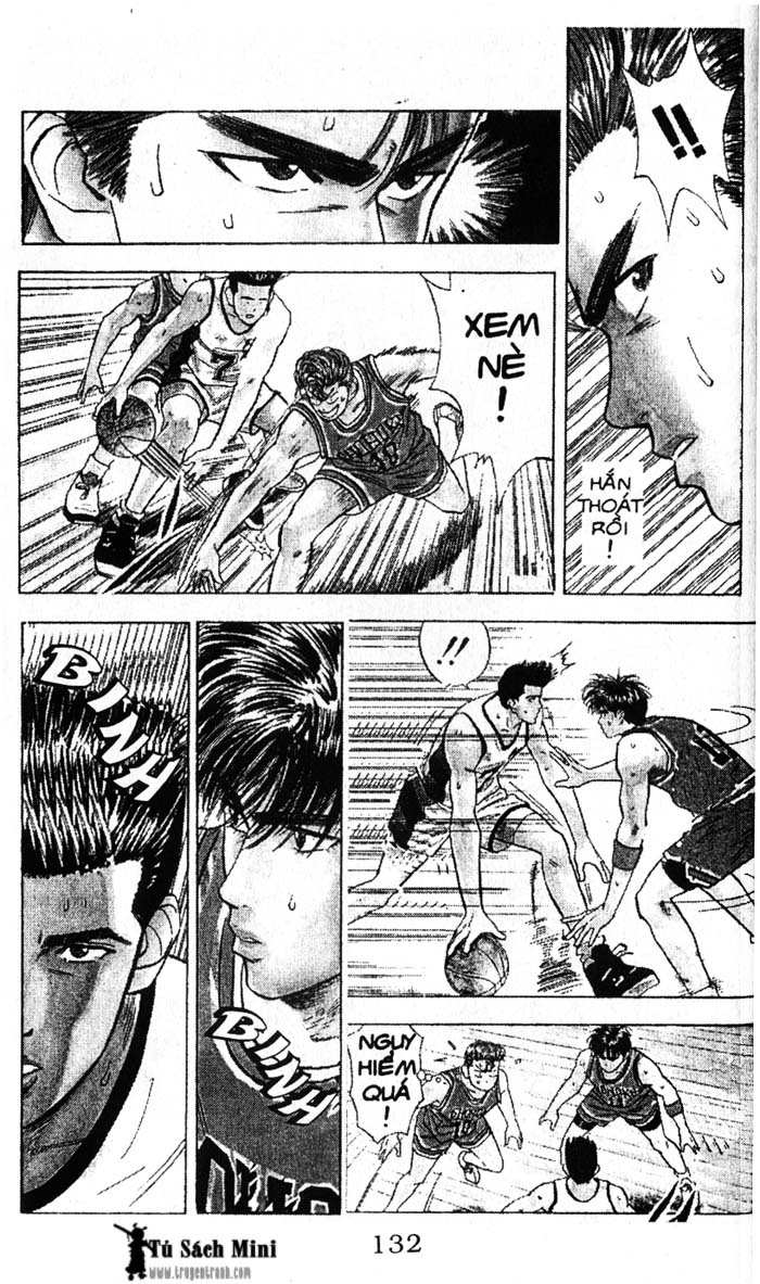 Slam Dunk Chap 43 - Truyen.Chap.VN