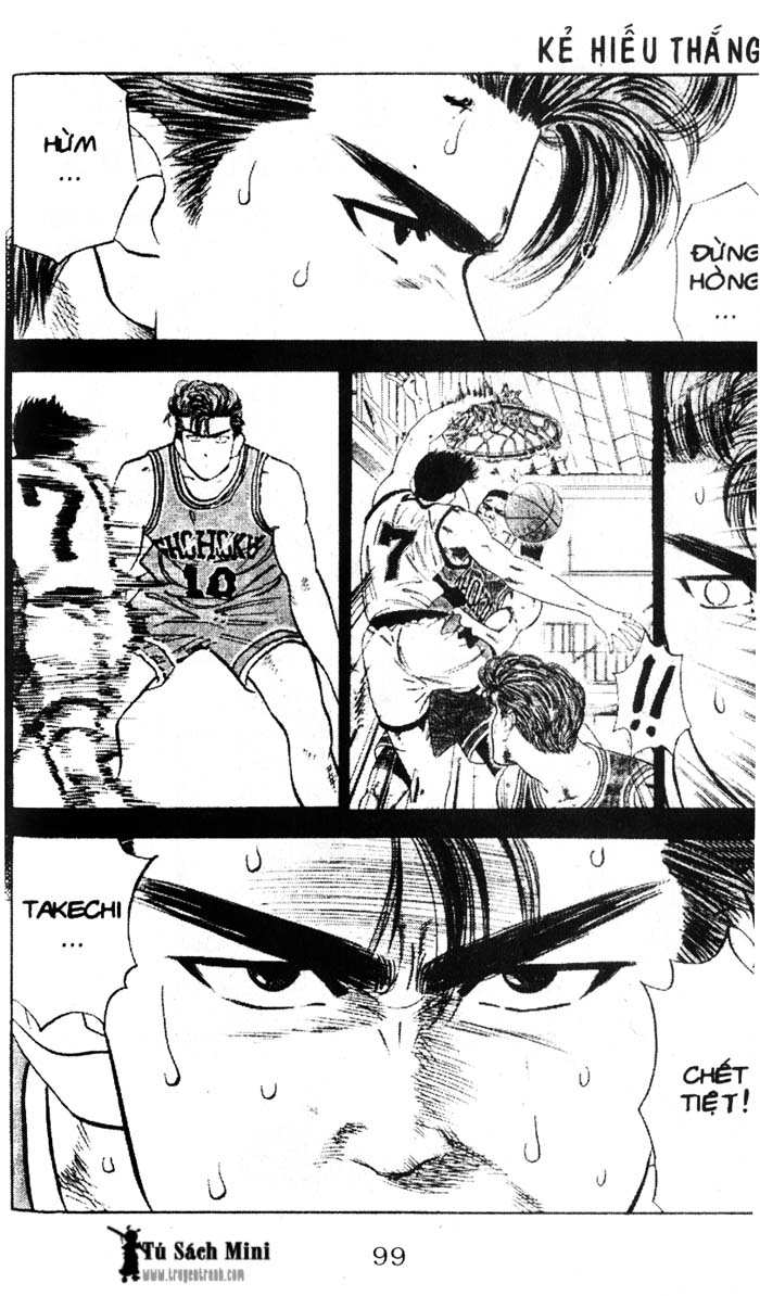 Slam Dunk Chap 42 - Truyen.Chap.VN