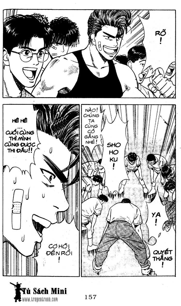 Slam Dunk Chap 21 - Truyen.Chap.VN