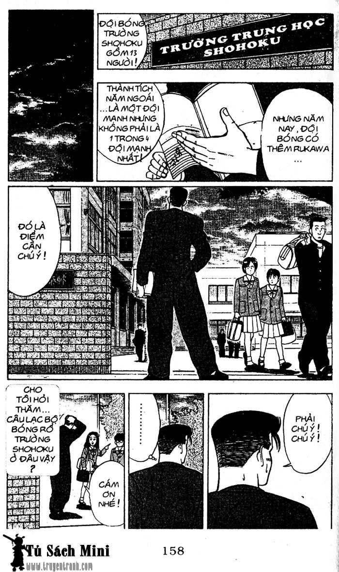 Slam Dunk Chap 21 - Truyen.Chap.VN