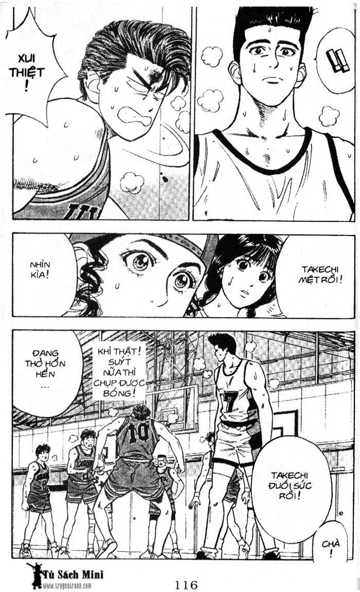 Slam Dunk Chap 42 - Truyen.Chap.VN