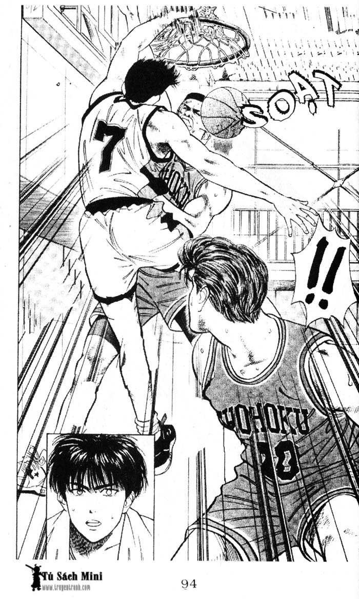 Slam Dunk Chap 41 - Truyen.Chap.VN