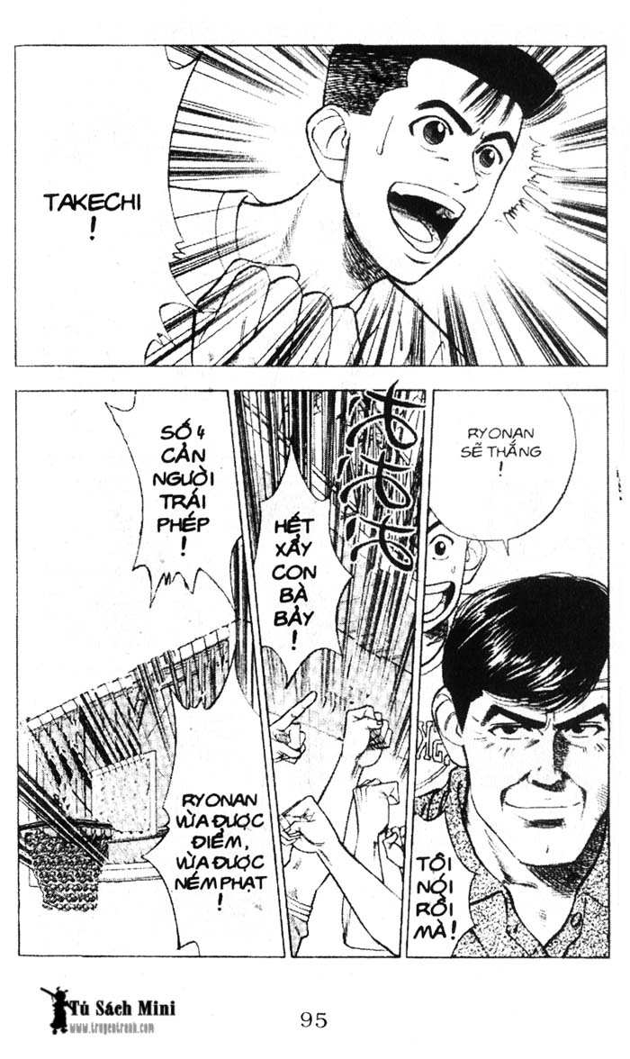 Slam Dunk Chap 41 - Truyen.Chap.VN