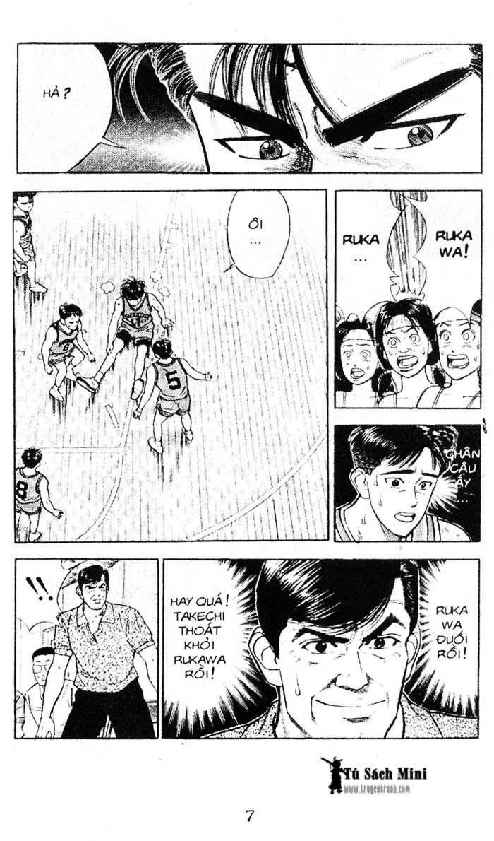 Slam Dunk Chap 37 - Truyen.Chap.VN