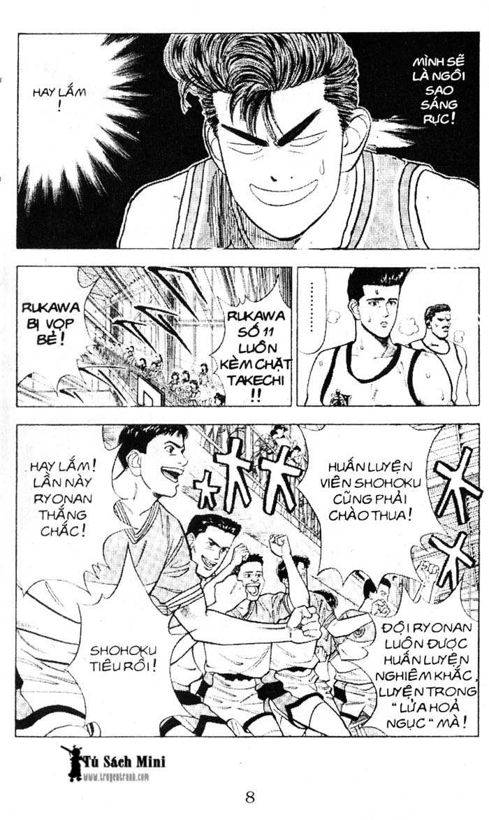 Slam Dunk Chap 37 - Truyen.Chap.VN