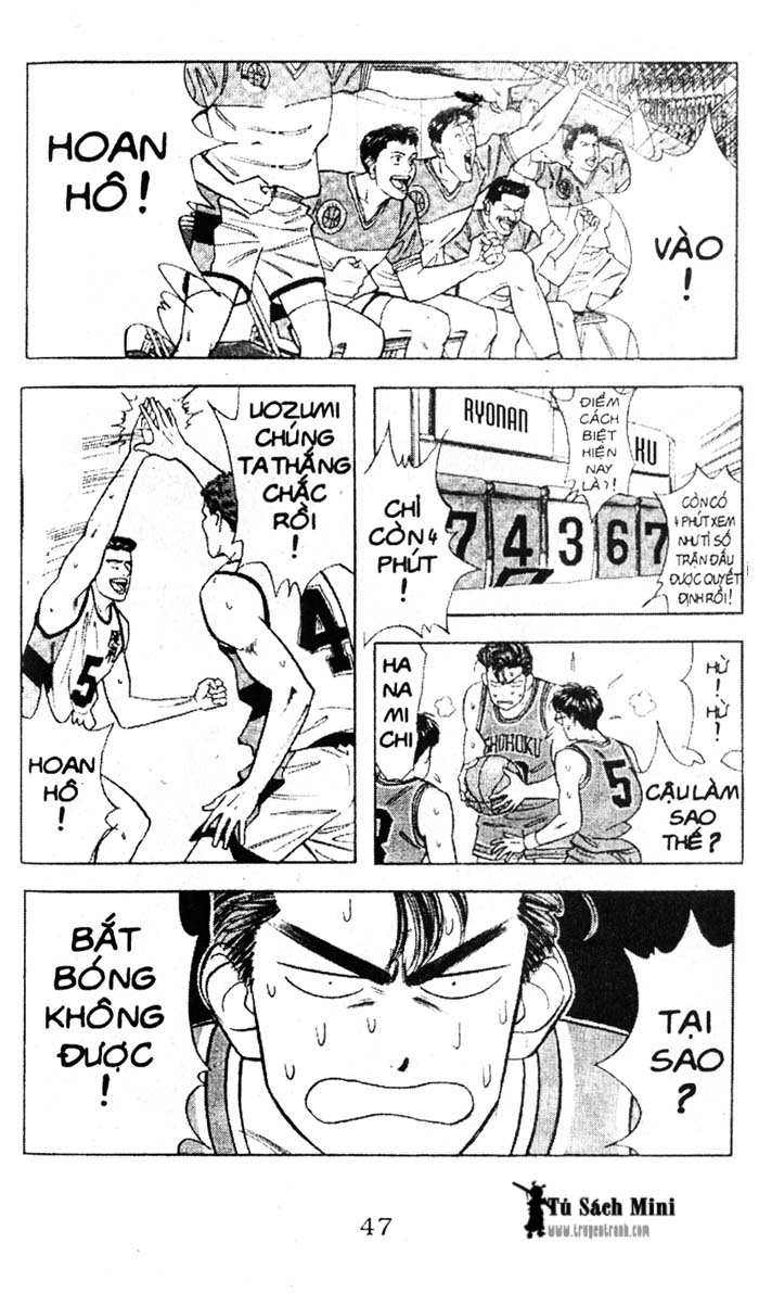 Slam Dunk Chap 39 - Truyen.Chap.VN
