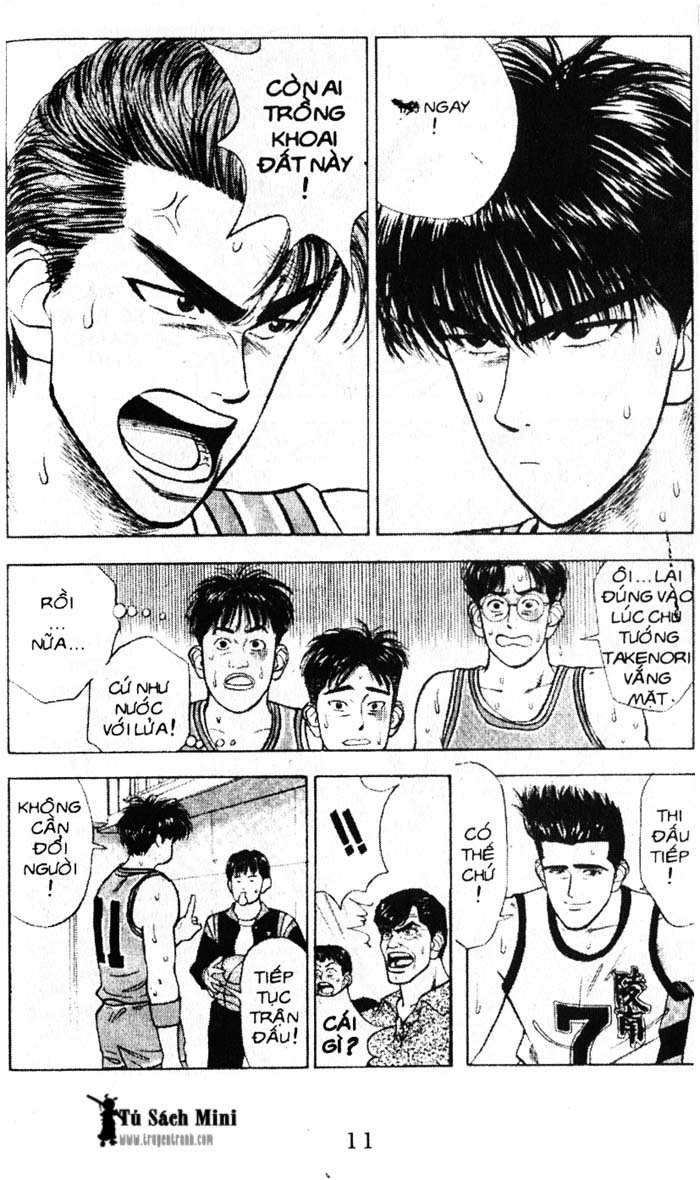 Slam Dunk Chap 37 - Truyen.Chap.VN