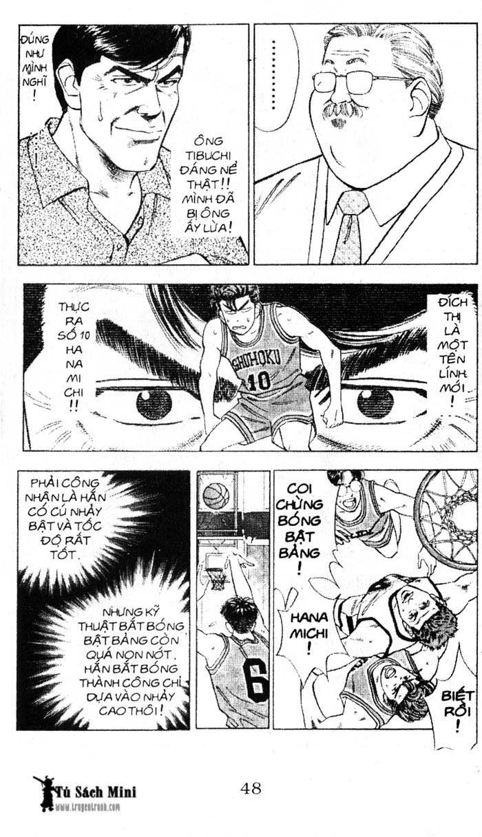Slam Dunk Chap 39 - Truyen.Chap.VN