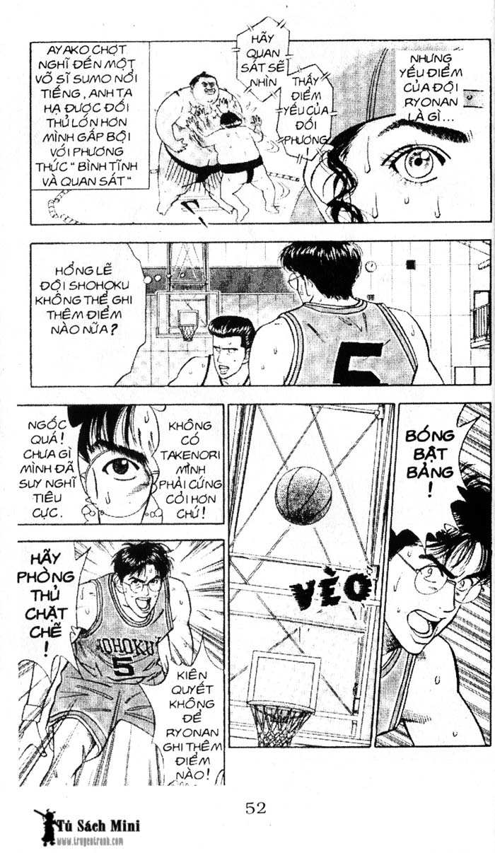 Slam Dunk Chap 39 - Truyen.Chap.VN