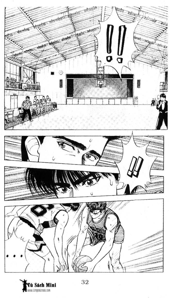 Slam Dunk Chap 38 - Truyen.Chap.VN