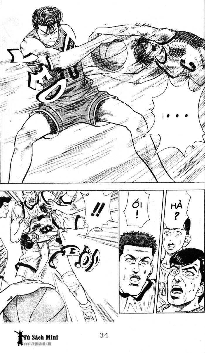 Slam Dunk Chap 38 - Truyen.Chap.VN