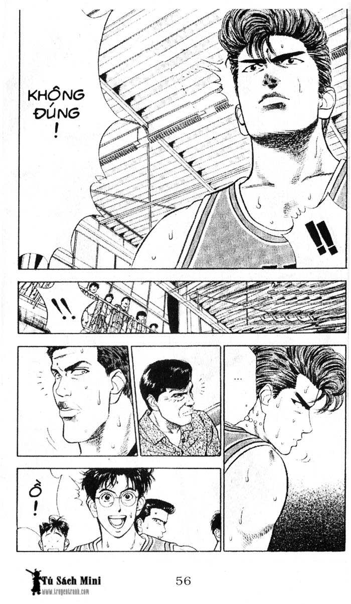 Slam Dunk Chap 39 - Truyen.Chap.VN