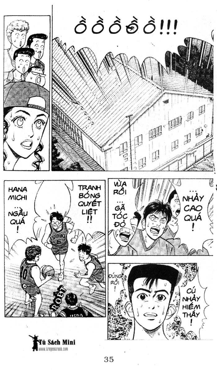 Slam Dunk Chap 38 - Truyen.Chap.VN
