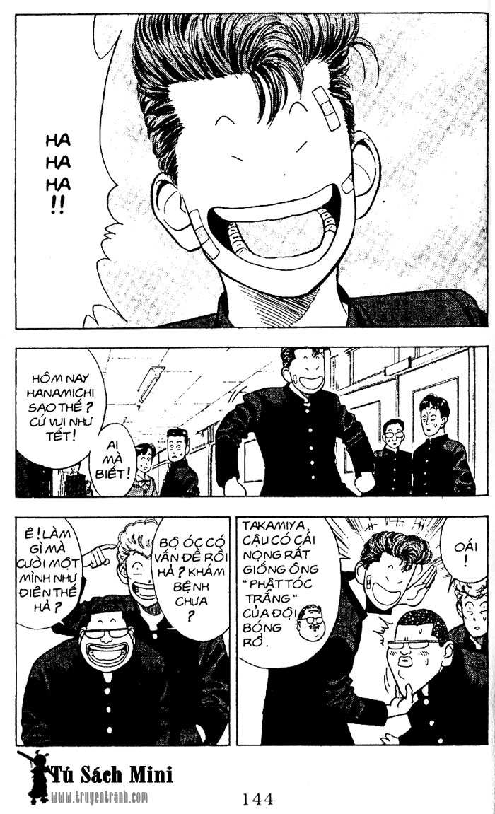 Slam Dunk Chap 21 - Truyen.Chap.VN
