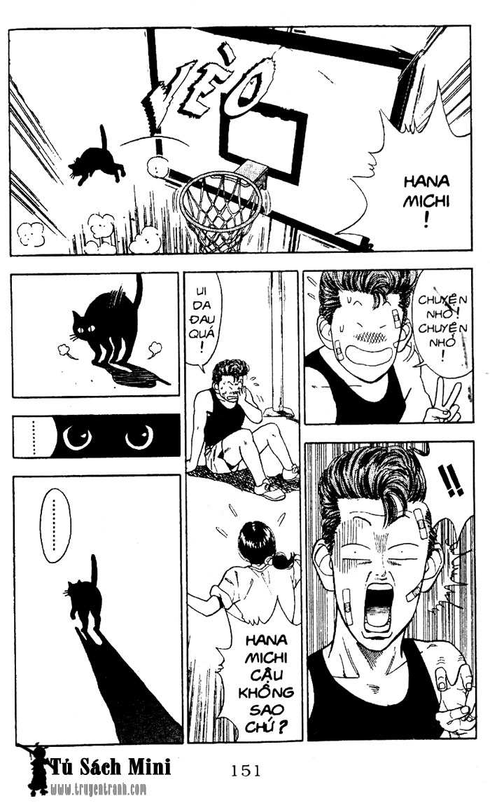 Slam Dunk Chap 21 - Truyen.Chap.VN