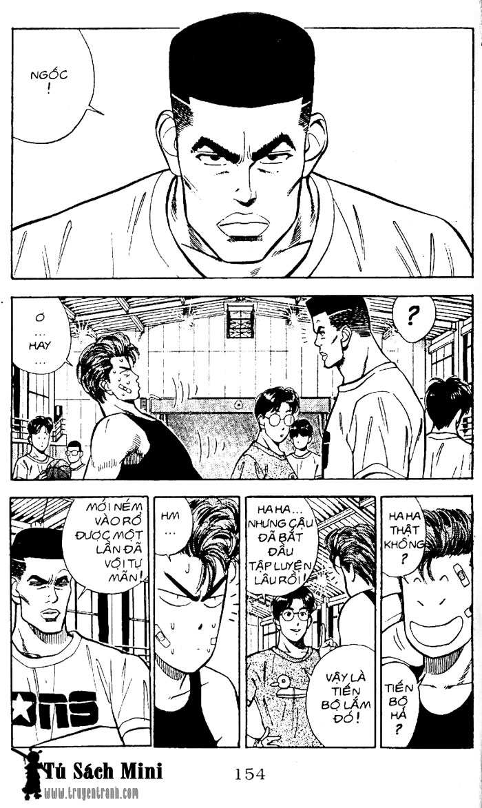 Slam Dunk Chap 21 - Truyen.Chap.VN