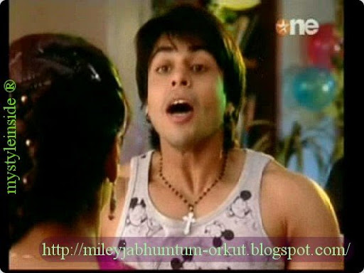 uday miley jab hum tum wallpapers