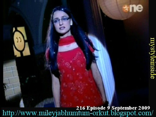 gunjan miley jab hum tum wallpapers