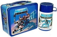 He-Man Lunchbox from www.retrojunk.com