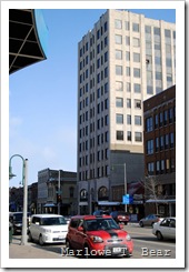 tn_2011-03-26 Downtown Appleton (5)_edited-1 tn_2011-03-26 Downtown Appleton (5)_edited-1