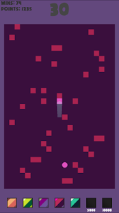 Slide n Square Screenshots 2