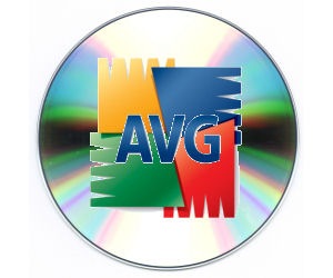 [16AVG_Antivirus_System_logo[4].jpg]