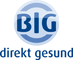 logo_bigdirekt