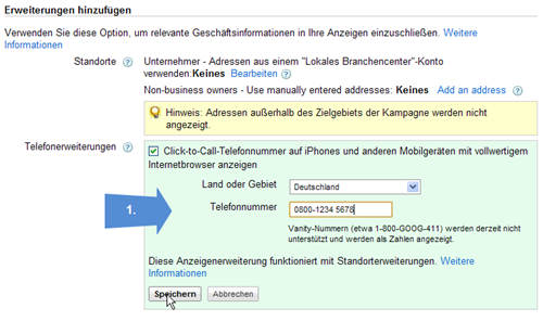 click-to-call-telefonerweiterung