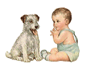 cachorromagiagifs25.png