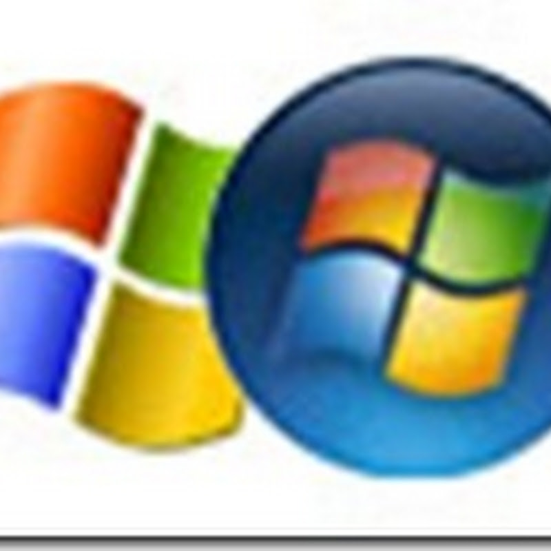 Seven Remix XP 2.4.1.509