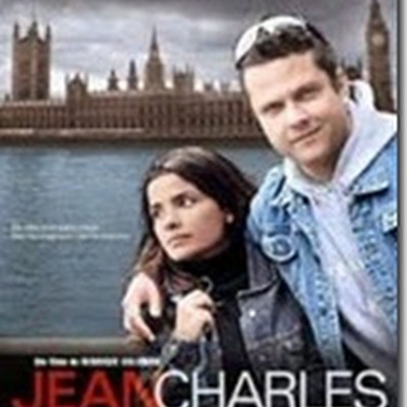 Jean Charles - Download