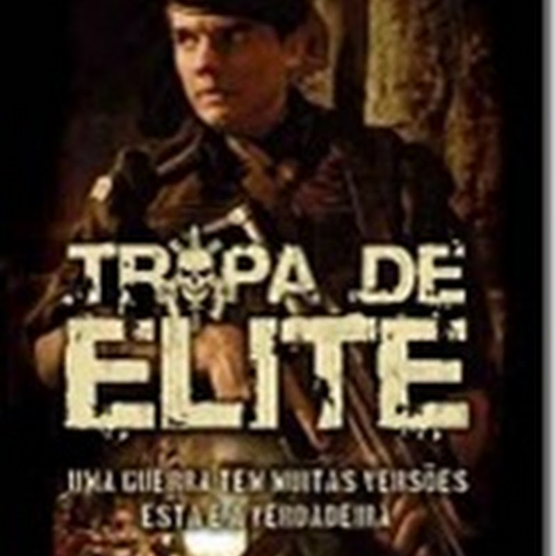 Tropa de elite - Download