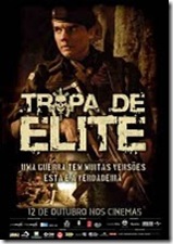 tropa_de_elite_capa