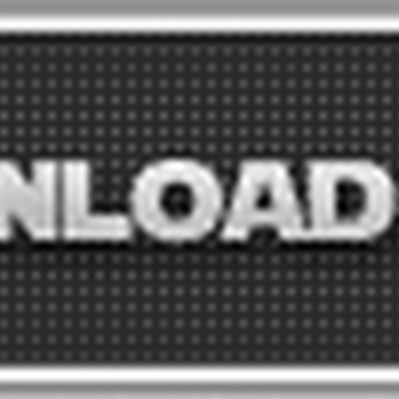 Download – PSP: Fight Night Round