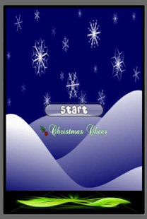 How to download Christmas Cheer 1.0 unlimited apk for pc