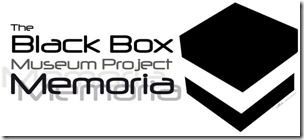 Black Box Museum Project