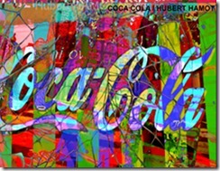 huberthamot-cocacola huberthamot-cocacola