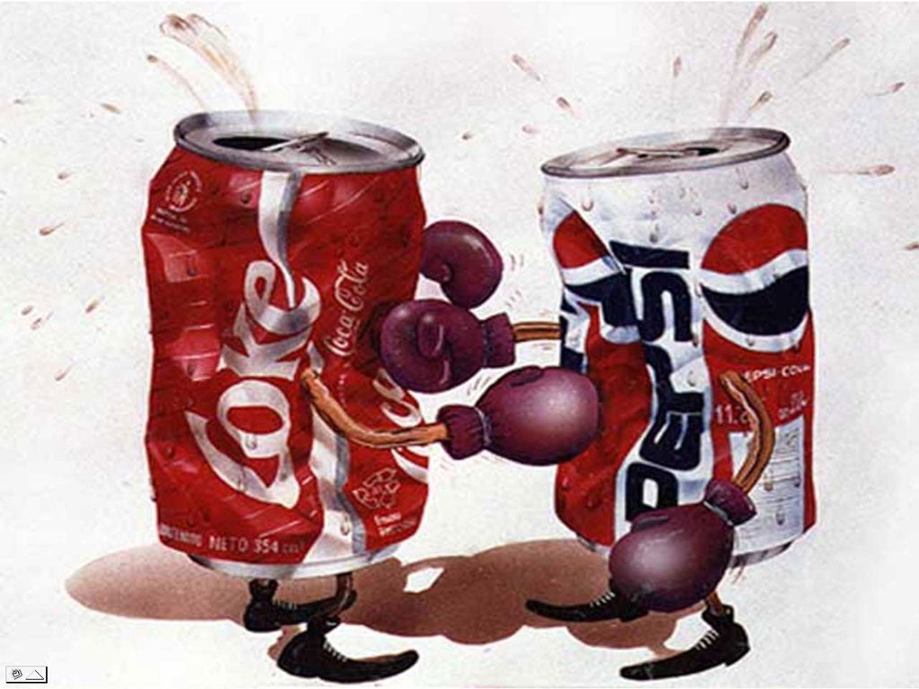[Coca-Cola VS Pepsi[4].jpg]
