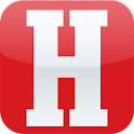 Večernje Novosti logo