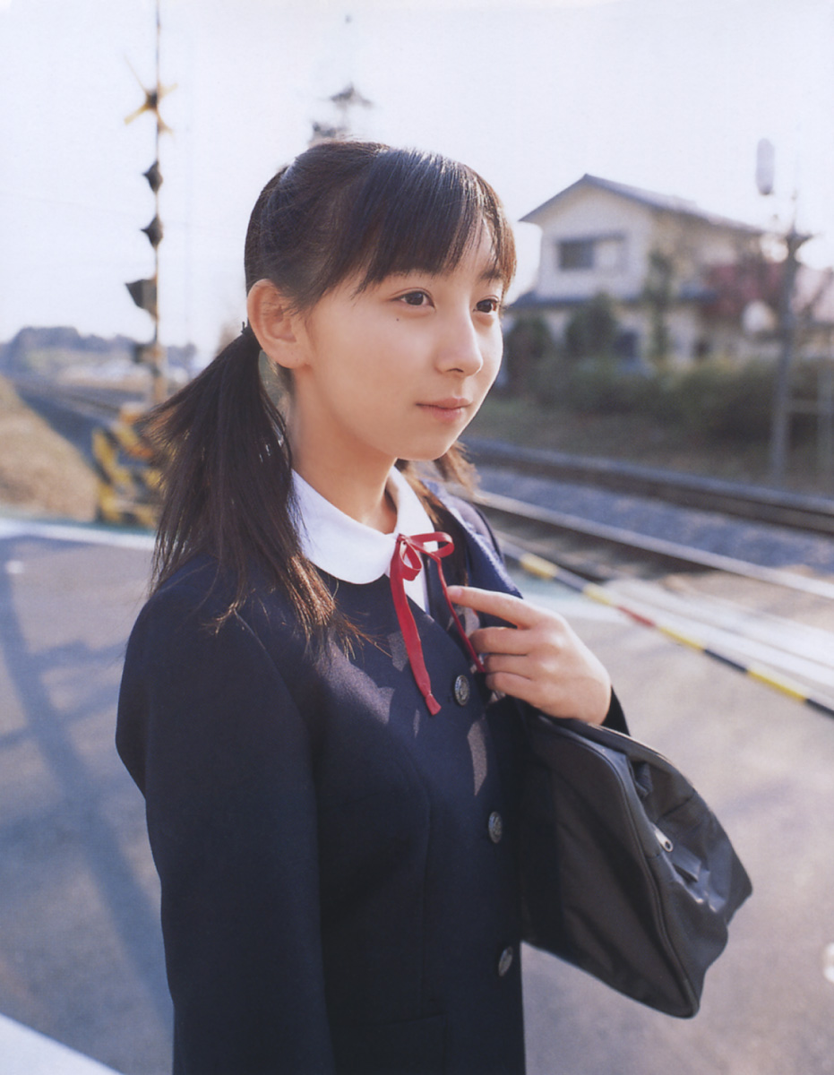 [img20070418003108.jpg]