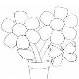 Flores9.jpg