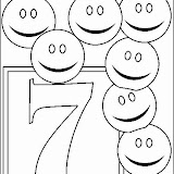 7.gif.jpg