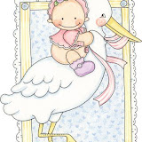 Baby%20and%20Stork.jpg