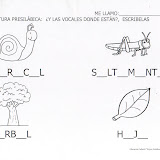 primavera.jpg
