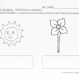 sol-flor.jpg