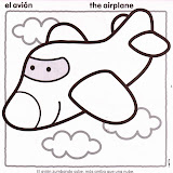 LOS COLORES 011.jpg