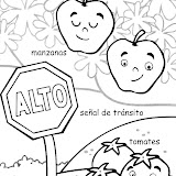 YO PINTO 004.jpg