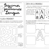 PDF-1.jpg